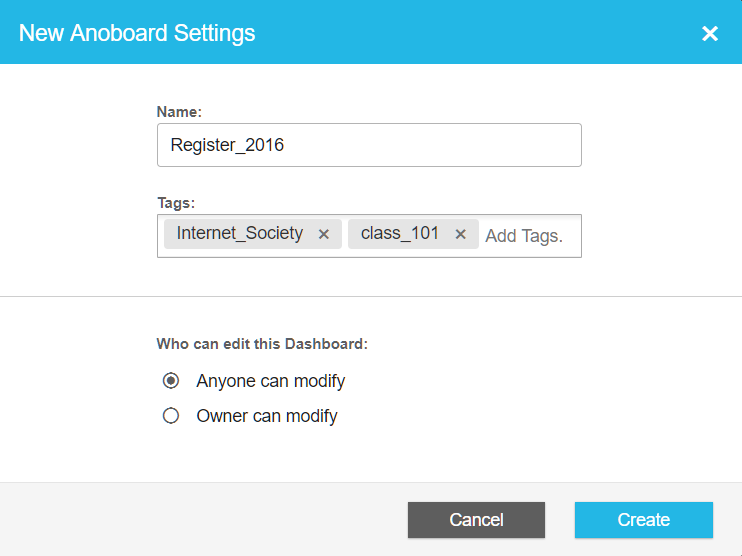 New_Anoboard_settings_new.png