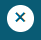 Close_tile_icon.ico