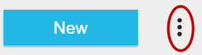 All_Dashboard_More_Icon.png