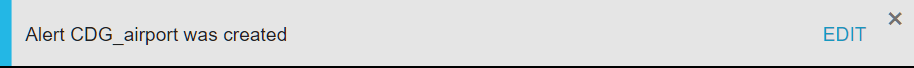 CreatAlert_on_Dashboard_tile.png