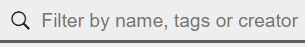 FilterDashboardTiles.png