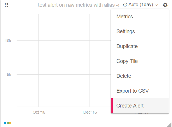 SettingsCreateAlert_red.png