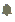 Grey_Bell_outline.ico
