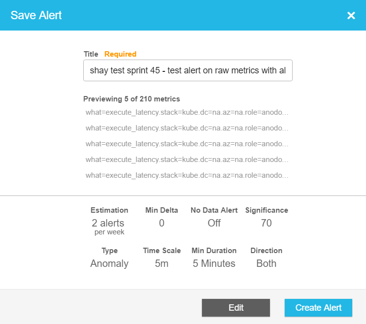 SaveAlert_db.png