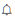 Bell_outline.ico