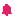 Pink_Bell_outline.ico