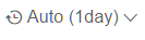 time_scale_icon.ico