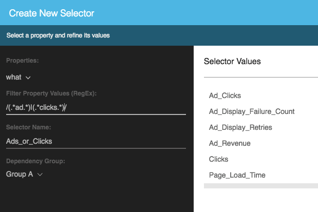 Selectors_examples_01.png
