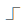 pattern_change_icon.ico