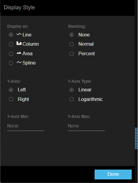 Customize_chart.png