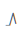 anomaly_type_icon_Investigate.ico