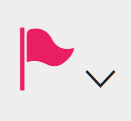 Search_Filter_Events.ico