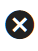DisableIcon.ico
