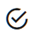 EnableIcon.ico