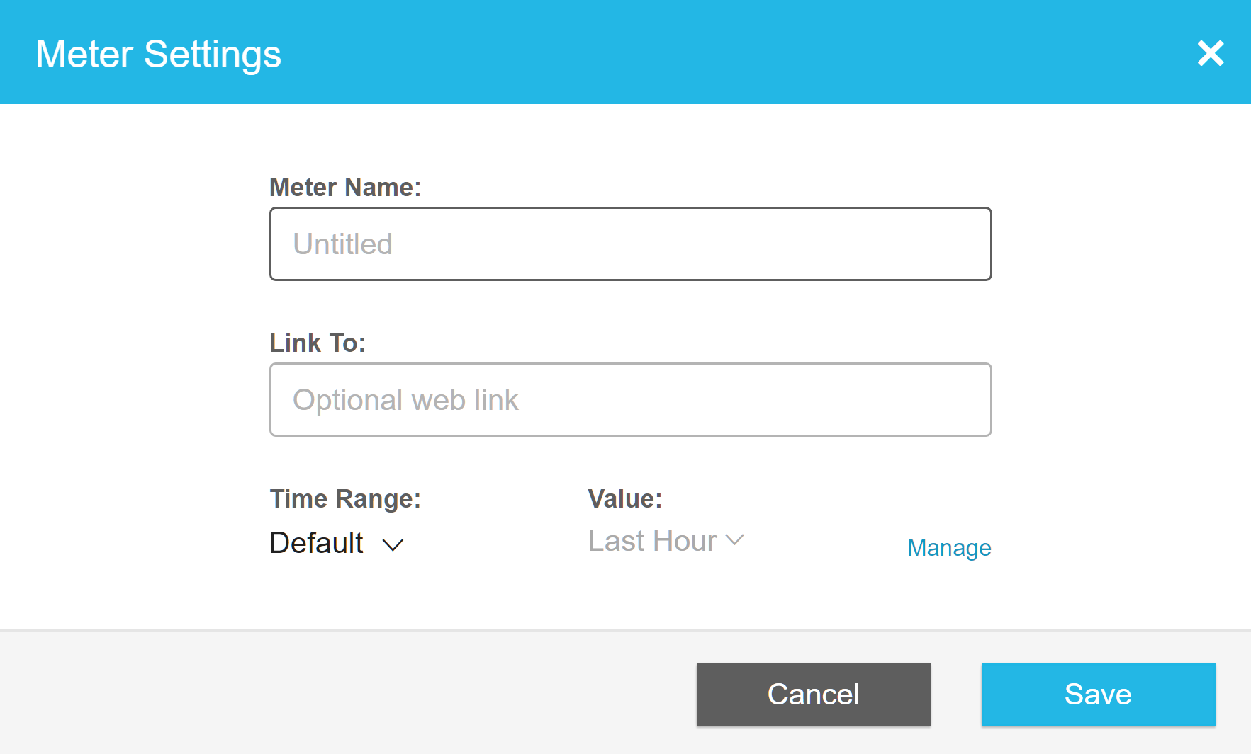 Meter_Settings.png