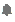 Grey_Bell_outline.ico