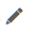 Pen_icon.ico