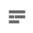 ListViewIcon.ico