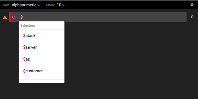 DashBoardSelectors_New8.png