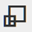 Tiles_rearrange_icon.png