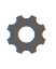 SettingsIcon.png