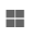 TableViewIcon.ico