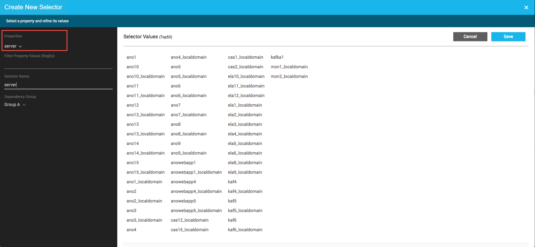 DashBoardSelectors_New4.png