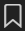 image031.png