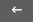 image033.png