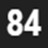 image043.png