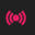 image047.png