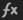 image005.png