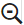 image057.png