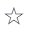 White_star.ico