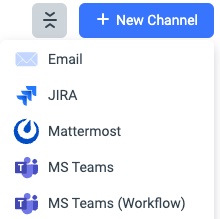 msteamsworkflow.jpg