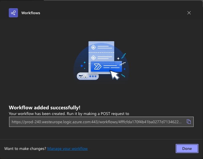 msteamsurl.jpg