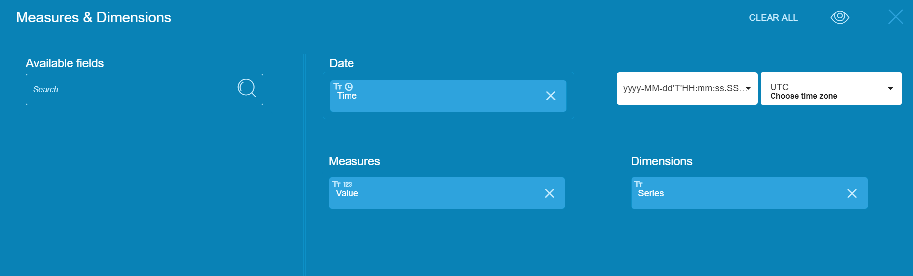 CSV_measures_and_dimensions_panel.png