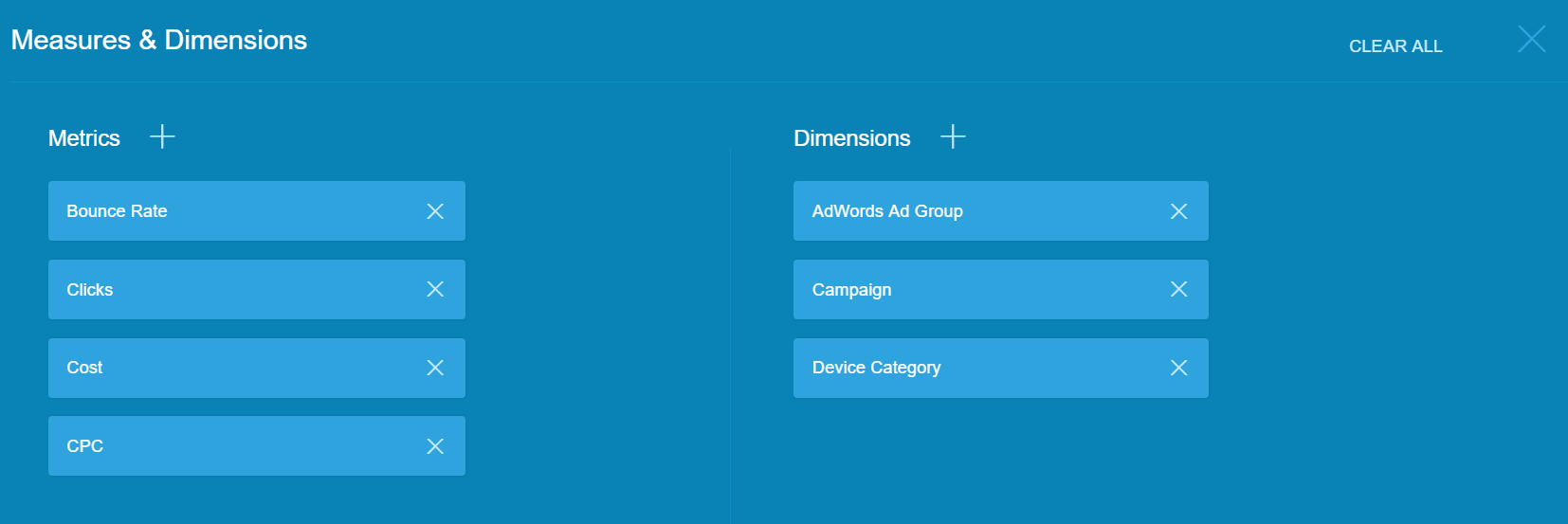 GA_Measures_and_dimensions.png