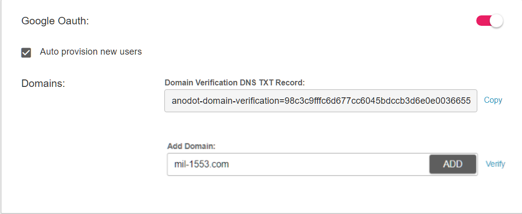 Google_Oauth_new_users.png