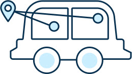 Rideshare.jpg