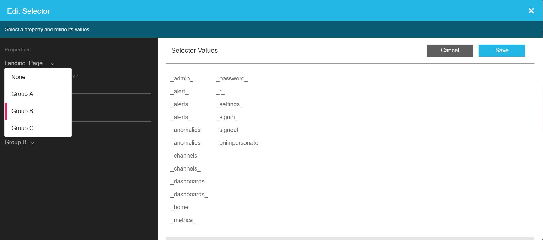 Dependency_Group_edit_selector.png