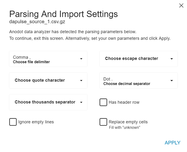 Parsing_and_Import_Settings.png
