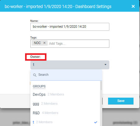 UsersGroupsDashboard.png