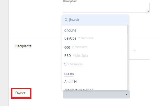 AlertOwnersGroups.png
