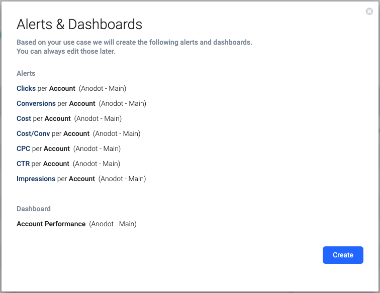 auto_created_entities.png