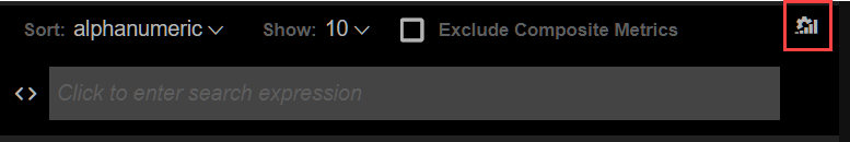 Metrics_expression_builder.png