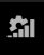Metrics_display_icon.ico