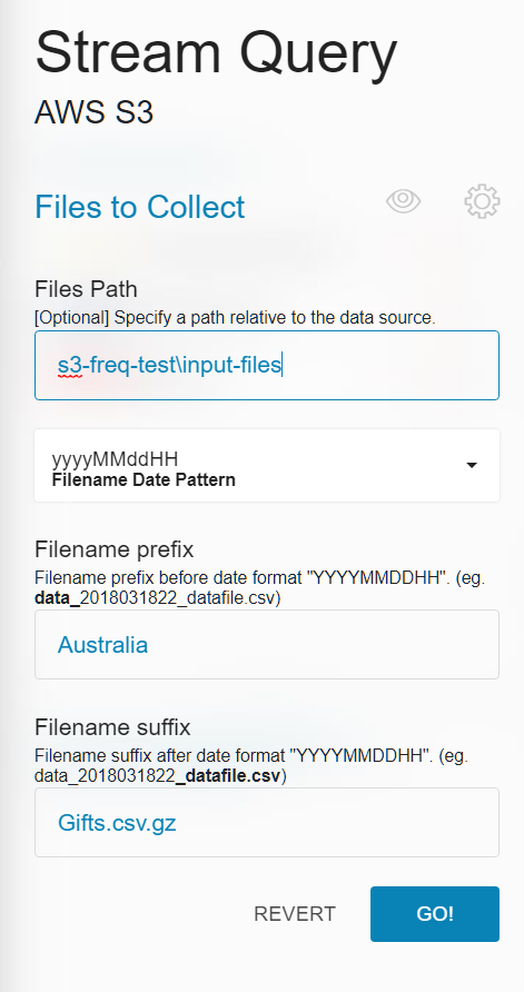 AWS_S3_stream_query_prefix_suffix_australia.png