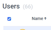 UsersBulkEdit.jpg