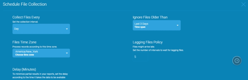 S3Parquet-schedulefile.jpg